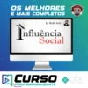 Influência Social - Rafael Arty