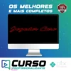Jogador Caro: Zerando o Jogo Social - Felipe Alves Sedutor Nato