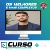 Jogo do Texto 3.0 - Elias Maman