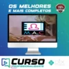 MAC: Máquina Automática de Contatos - Matheus Copini