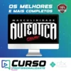 Masculinidade Autêntica - Ruan Lisboa