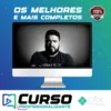 Método de Sedução Invisível - Marcel Kume