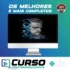Projeto Copini - Matheus Copini