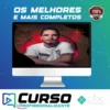 Rei da Abordagem - Lucas Krausche
