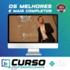 Sedutor Virtual - João Abrantes