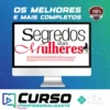 Segredo das Mulheres - Vanessa