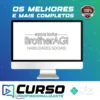 Somos Todos BrotherAGI: Habilidades Sociais - Edigas