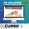 Como Enlouquecer uma Mulher na Cama - Léo