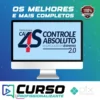 Controle de Ejaculação em 4 semanas - Davi Ribeiro