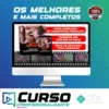 Guia do Desenvolvimento Masculino (Peniano) - Autor Desconhecido