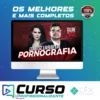 Live Clube 6e1: Como Se Libertar da Pornografia - Shirleyson Kaisser