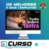 Massagem Tantrica em Homens - Joyce Gumiero