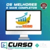 Método Dotado Máximo - Troy Tech