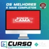 O Bom de Cama - Ana Otani