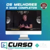 Super Poder Orgástico - João Vitor