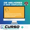 Amazon Cloud Front e Route53 Distribua os Seus Arquivos e Crie seu Próprio Domínio - Alura