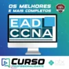 Curso Roteamento Avançado - EADCCNA