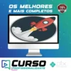 Descobrindo XCP-ng o Hypervisor Completo - Gilsomar Freire