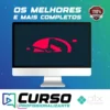 Estudonauta: Redes de Computadores - Alfredo Júnior