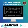 Expressões Regulares Uma Abordagem Divertida 5ª Edição 2016 - Aurelio Marinho Jargas