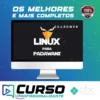 Linux para Padawans - Bruno Fraga
