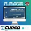 Aprenda Tudo Sobre o Zabbix 4 0 LTS - VMZ Solutions