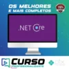 NET Core e Angular 7 - Eduardo Pires