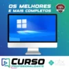 O Que Fazer Após Instalar o Windows - Baboo