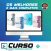 Pack +10 Cursos - AsTreinamentos