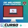 PC Formatação Expressa Curso de Formatação de Computadores - Eduardo Pereira de Souza