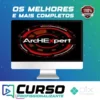ArcHExpert 2022 - Carlos Pisani