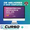 Preparatório Para Certificação De Testes CTFL - Raul Passos