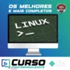 Primeiros Passos no Linux: Conceitos e Principais Comandos - Ricardo Prudenciato