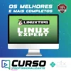 Profissionais Linux Expert - Pedro Delfino