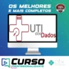 Recuperação De Dados - UTI Dos Dados