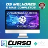 Arquitetura de Redes - Gabriel Torres