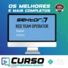 RED TEAM Operator: Windows Evasion Course - Sektor7 [INGLES]