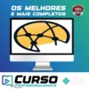 Redes II: Projeto do Cliente até o Provedor - Alura