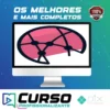 Redes III: Políticas de Acesso, Protocolos e IPV6 - Alura