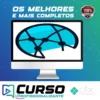 Redes IV: WI-FI e DNS - Alura