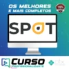 SAP - Spot Cursos