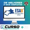 Sistemas Operacionais - ESAB