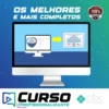 SO 27001: Simulados comentados para certificação EXIN ISFS - Claudio Dodt