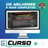 TCP IP: Teoria e Pratica em Redes Windows - Julio Battisti