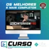 Tech Interview Pro - Patrick Shyu [Inglês]