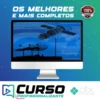 Telecomunicação via Satélite - EADCCNA