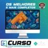 Tensorflow 2.0: Um Guia Completo Sobre o Novo TensorFlow - Jones Granatyr