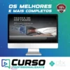 Testes de Software - Marcos Danilo Chiodi Martins (Estácio de Sá)