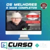 TOTAL CompTIA A+ Certification (220-1001) - Mike Meyes [INGLÊS]