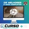 Treinamento CCNA R&S Exame 200-125 - Rodrigo Alexandre Rovere